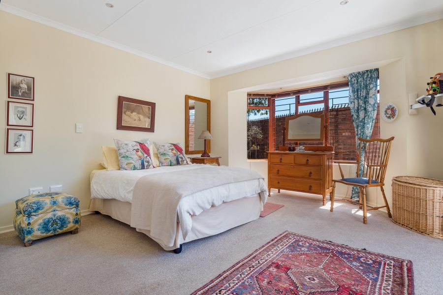 3 Bedroom Property for Sale in The Island Western Cape